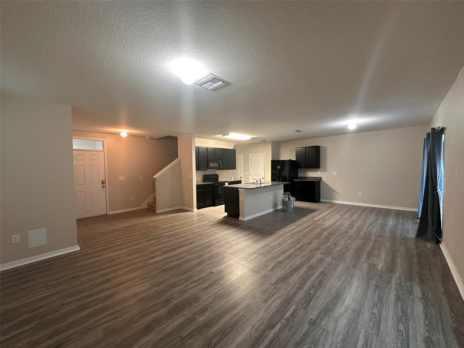 Image 7 of 23 For 7531 Tuscan Bay Circle