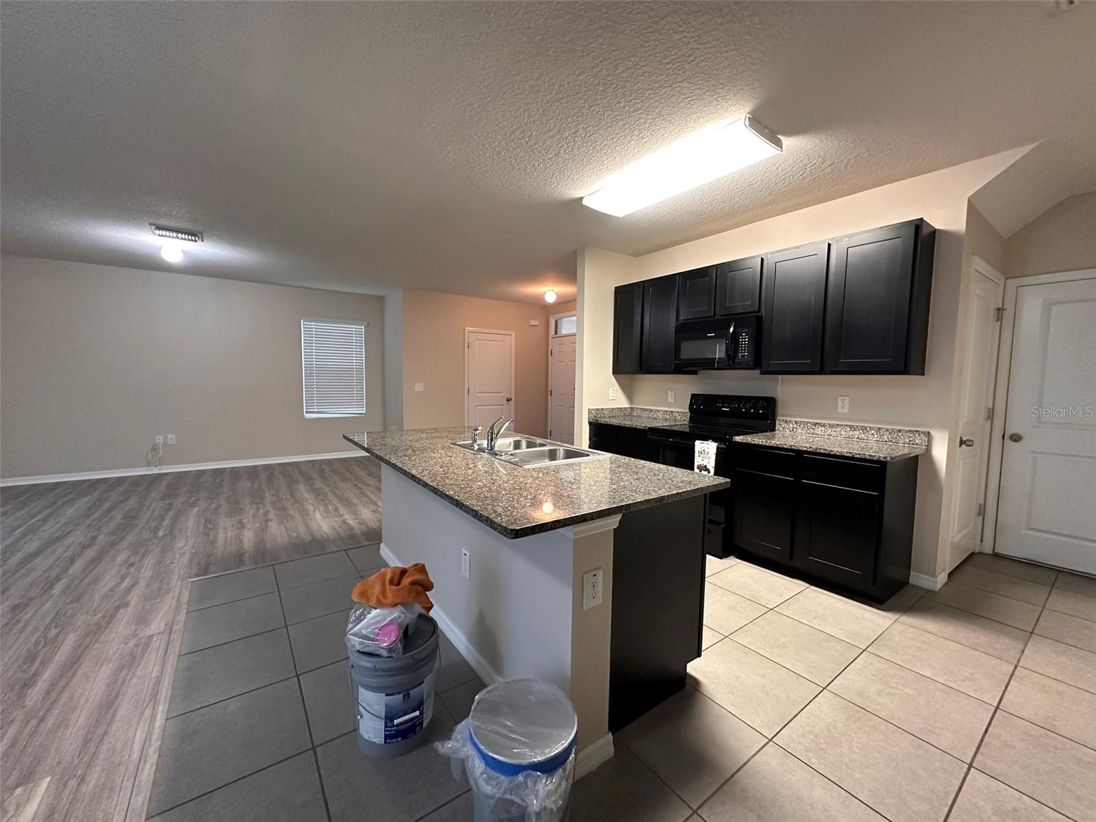 Image 9 of 23 For 7531 Tuscan Bay Circle