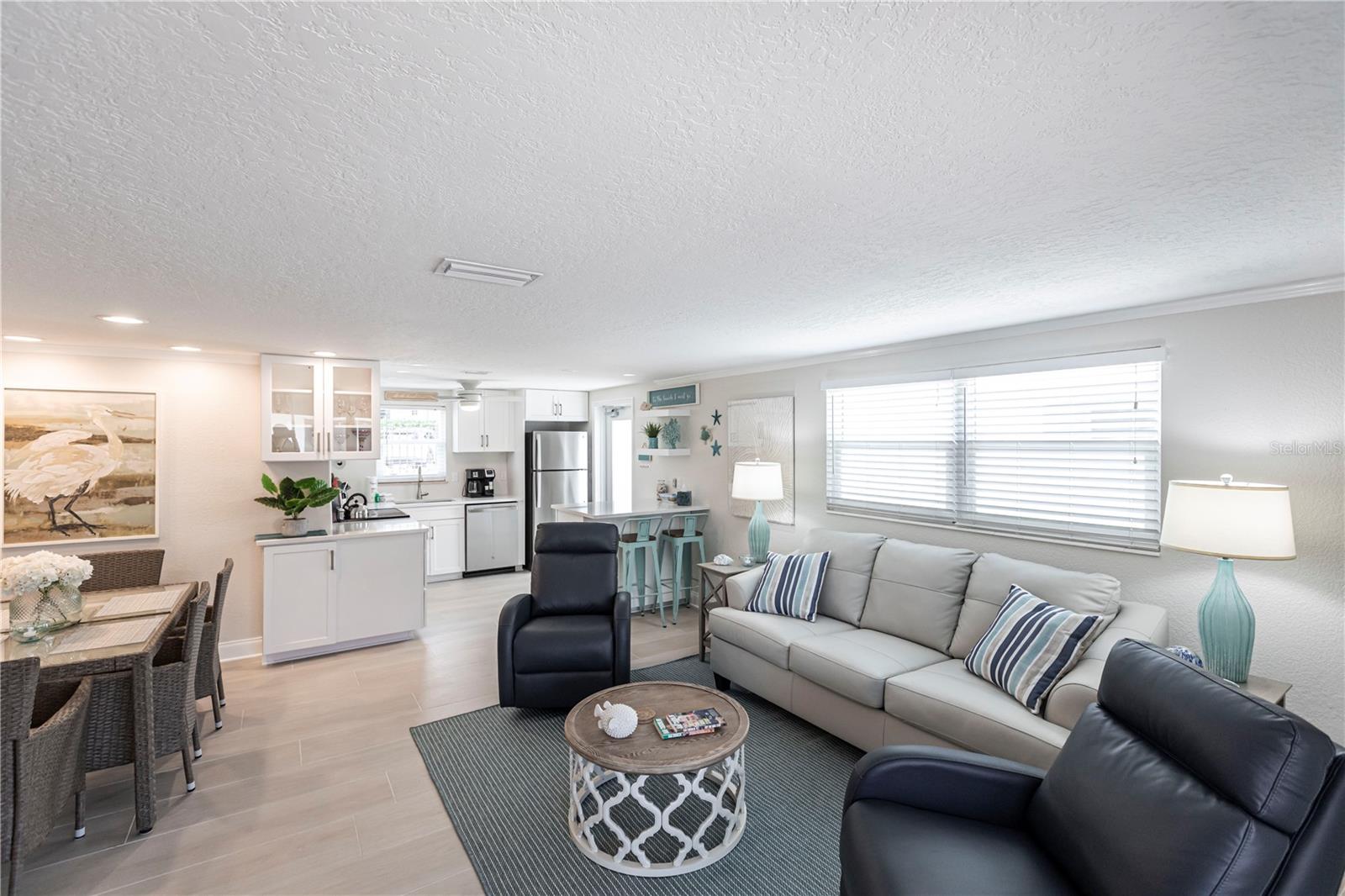 Details for 6154 Midnight Pass Road D15, SARASOTA, FL 34242