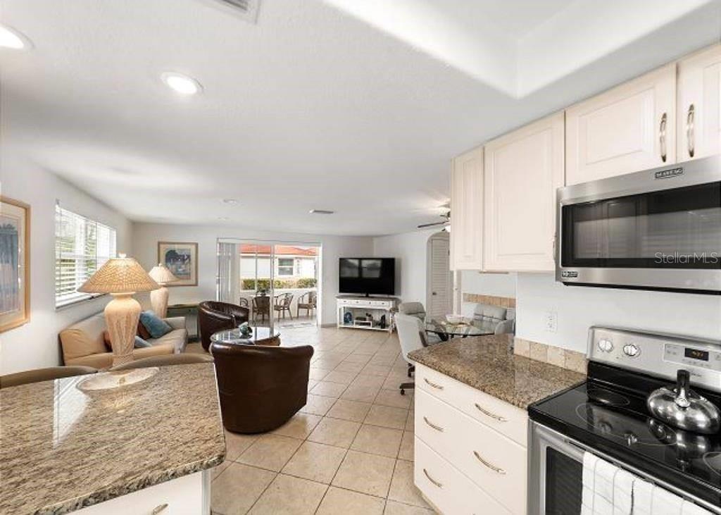 Details for 6154 Midnight Pass Road D18, SARASOTA, FL 34242