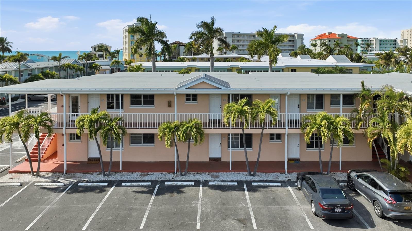 Details for 19417 Gulf Boulevard A-108, INDIAN SHORES, FL 33785