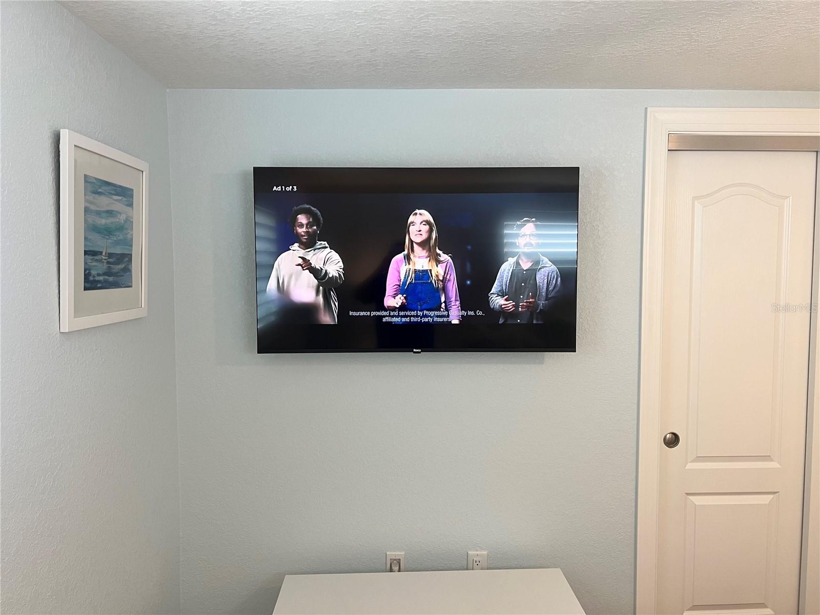 Image 12 of 12 For 6154 Midnight Pass Road D16