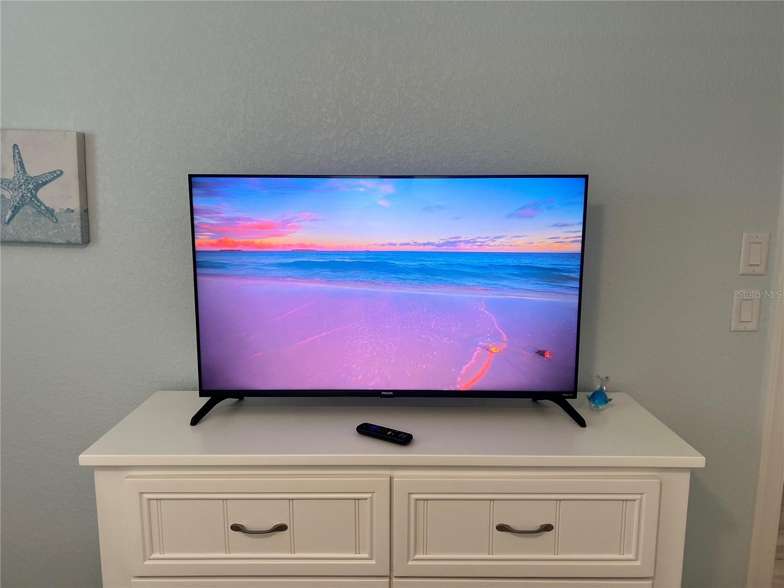 Image 8 of 12 For 6154 Midnight Pass Road D16