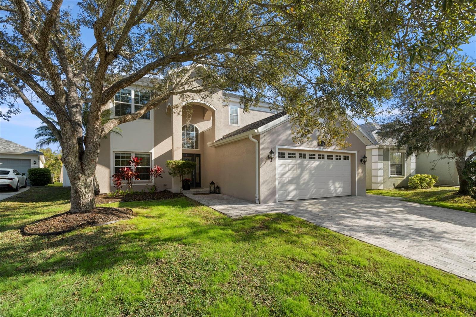 Details for 834 Addison Drive Ne, ST PETERSBURG, FL 33716