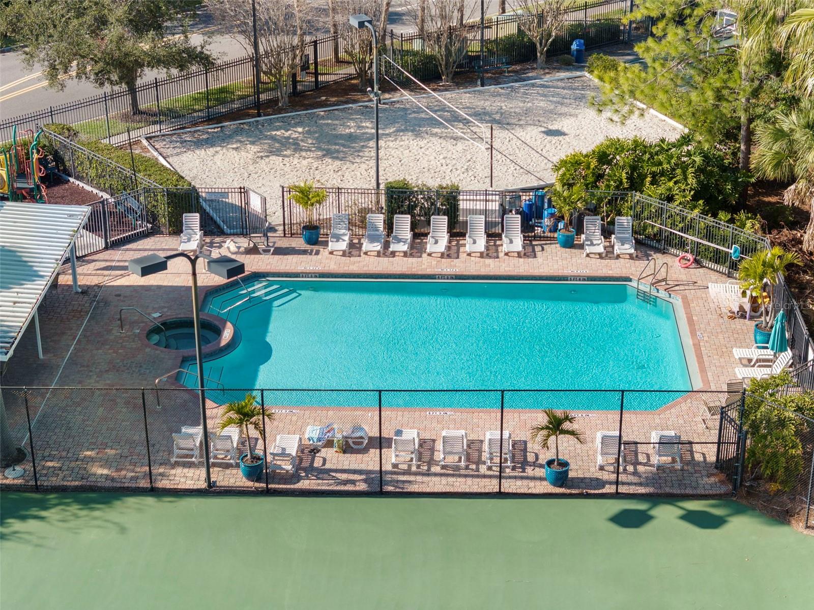 Listing photo id 42 for 834 Addison Drive Ne