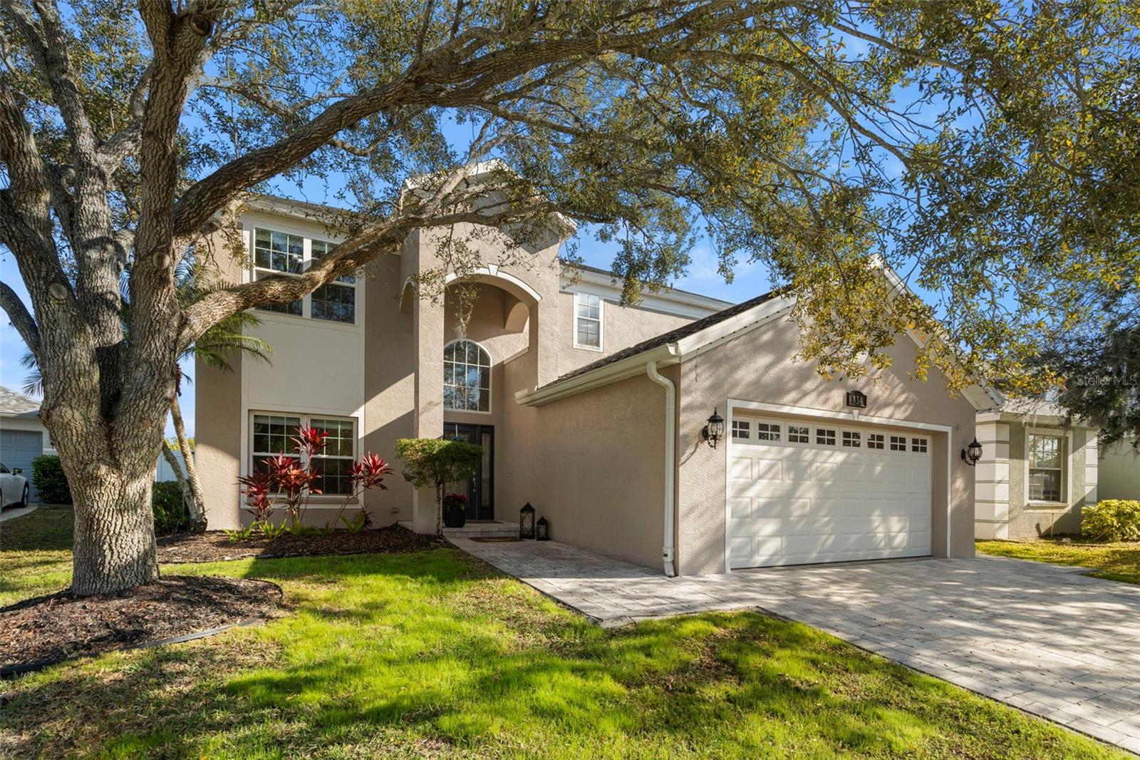 Listing photo id 47 for 834 Addison Drive Ne