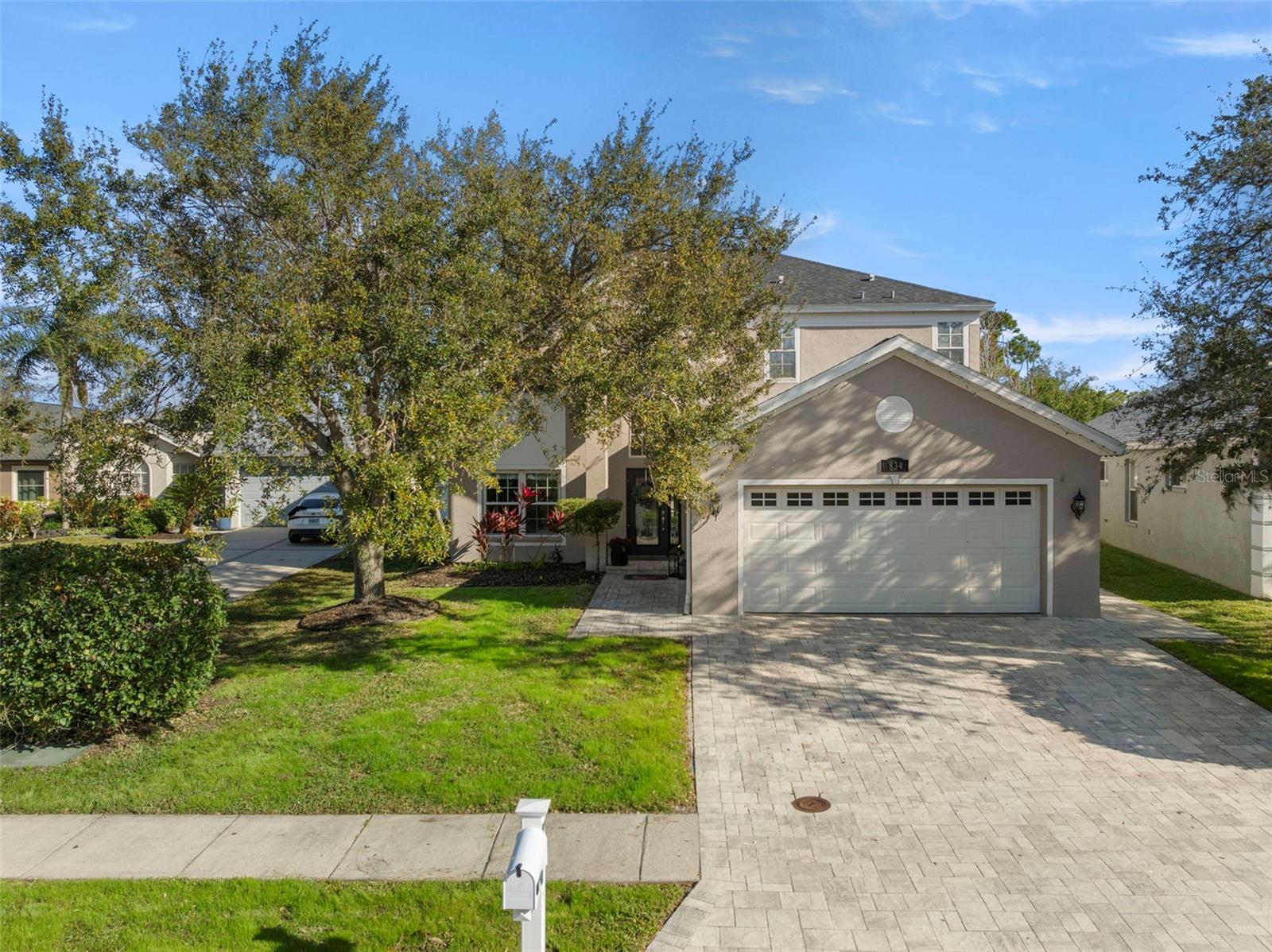 Listing photo id 50 for 834 Addison Drive Ne