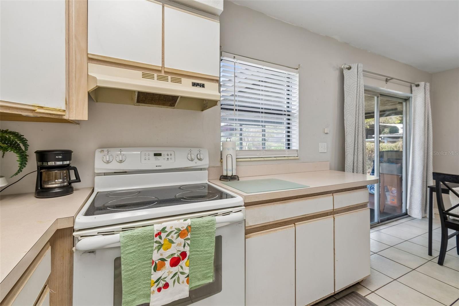 Image 12 of 34 For 203 Linebaugh Avenue