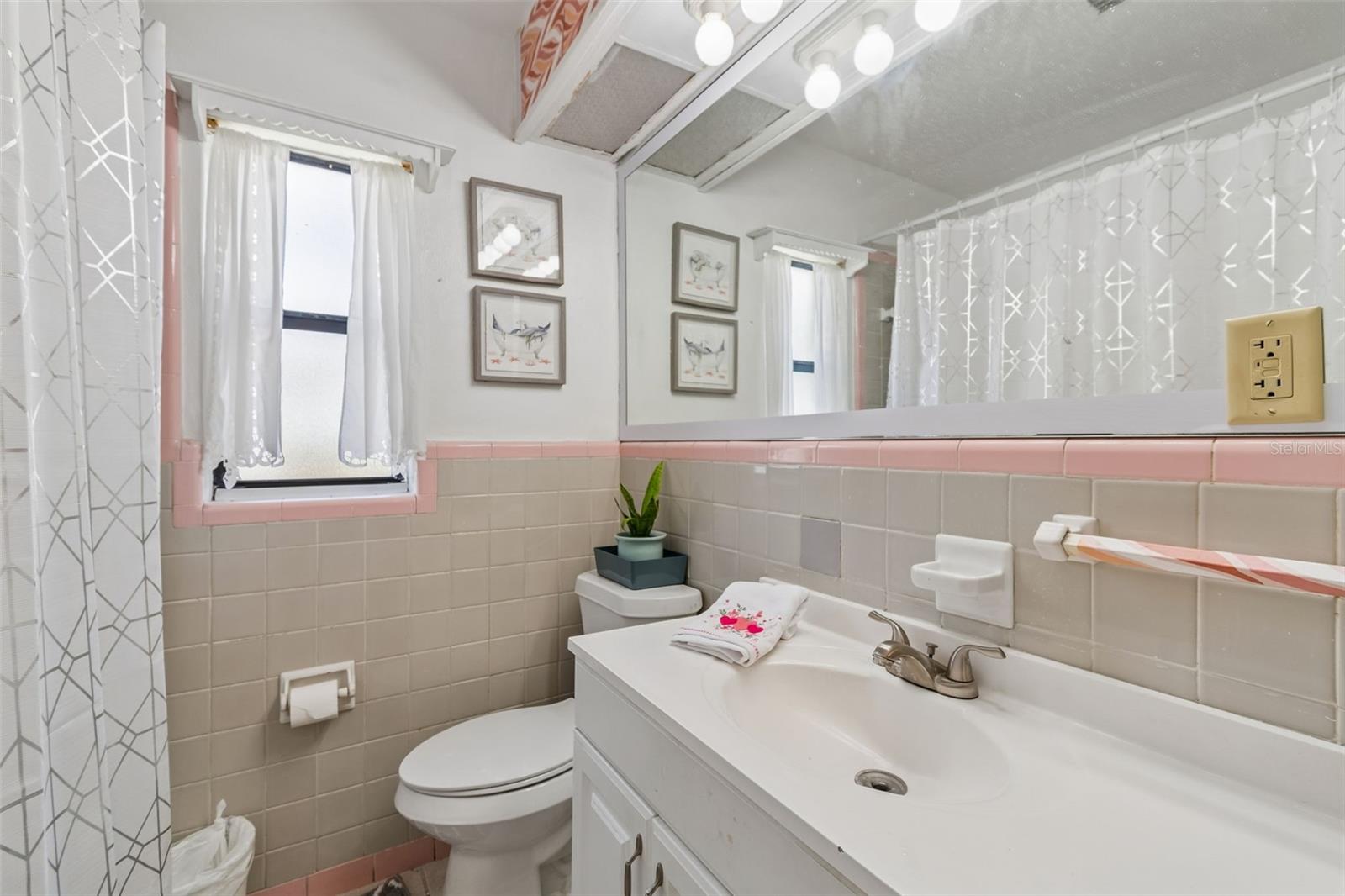 Image 18 of 34 For 203 Linebaugh Avenue