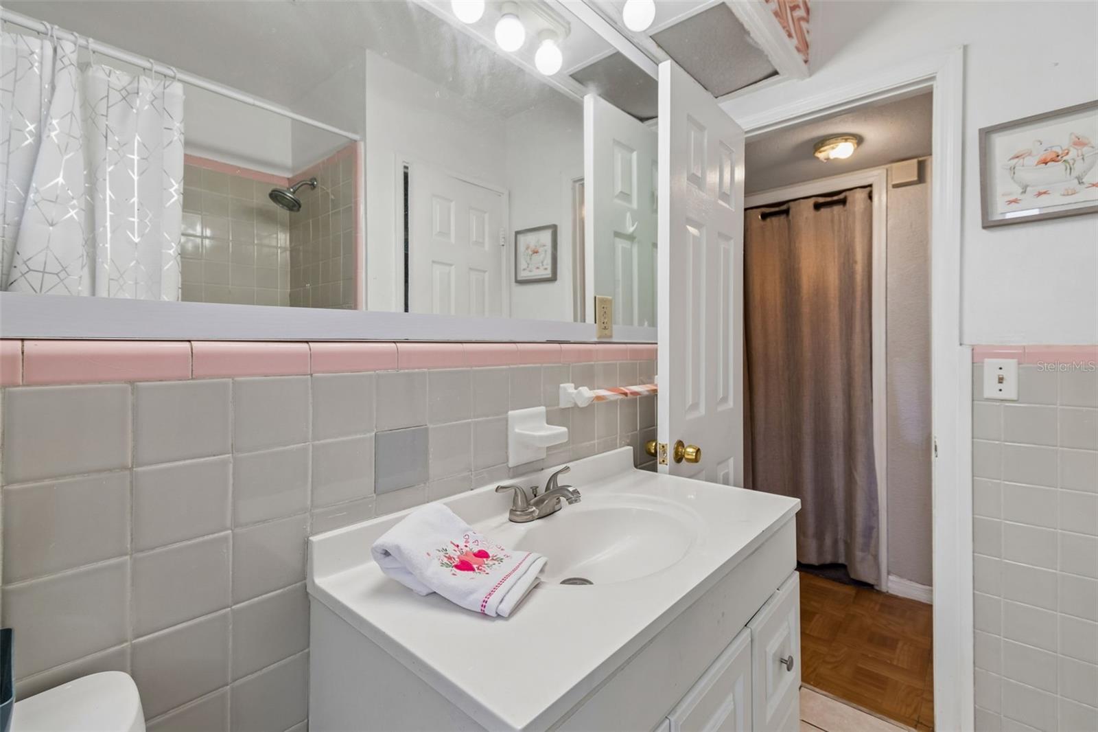 Image 19 of 34 For 203 Linebaugh Avenue