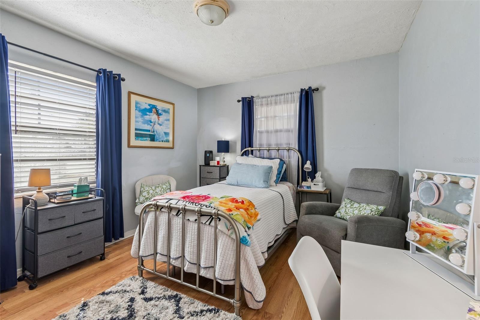 Image 20 of 34 For 203 Linebaugh Avenue