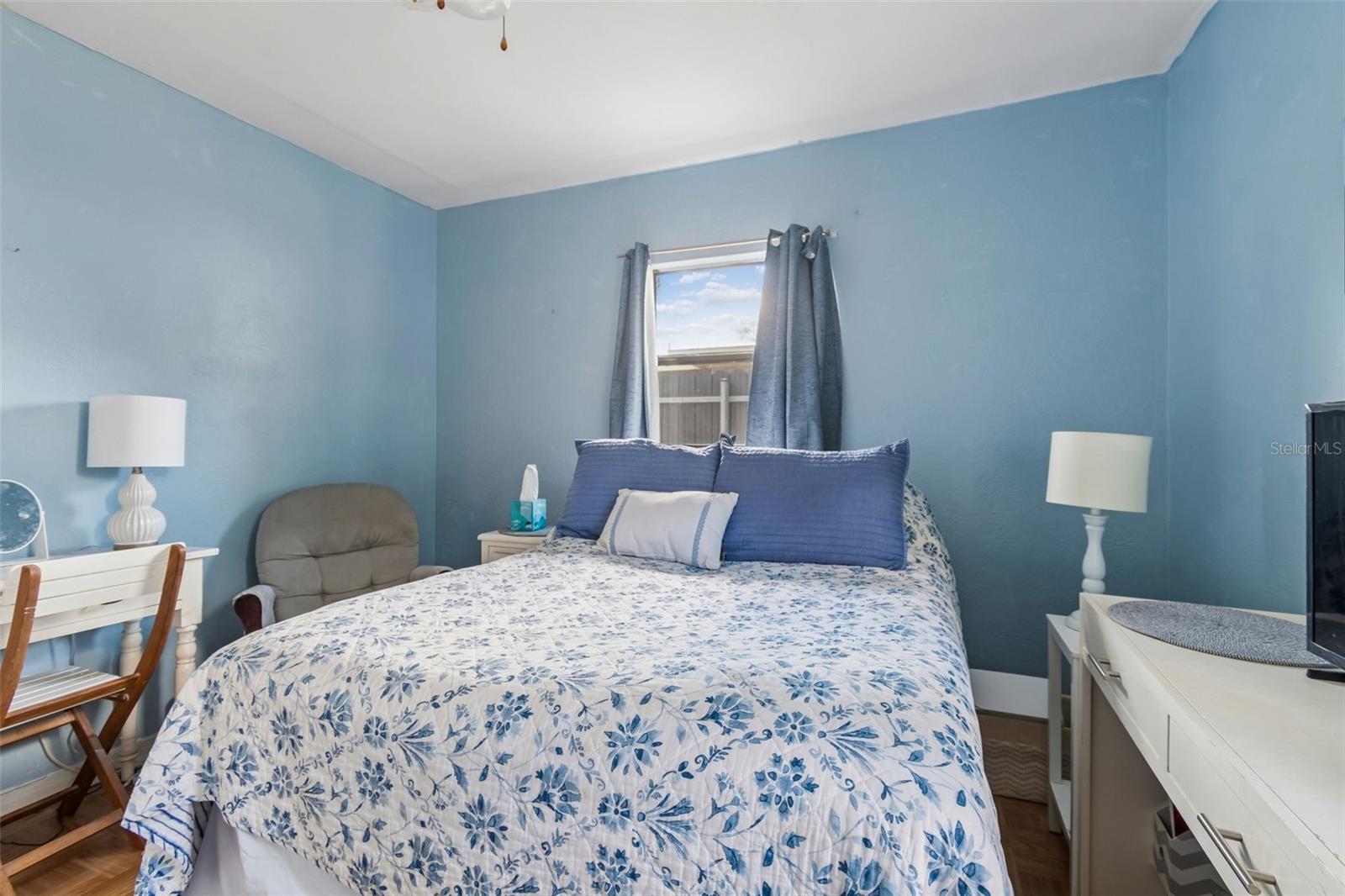 Image 22 of 34 For 203 Linebaugh Avenue