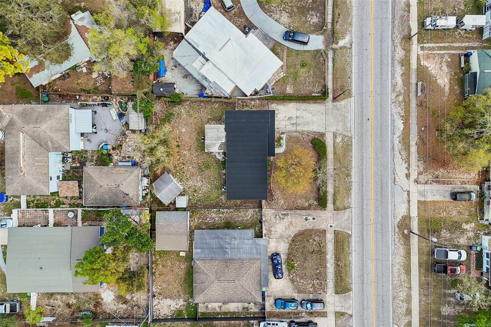 Image 34 of 34 For 203 Linebaugh Avenue