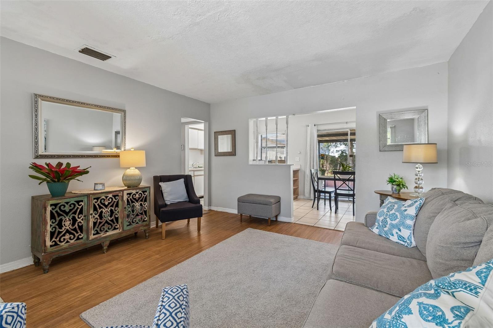 Image 8 of 34 For 203 Linebaugh Avenue