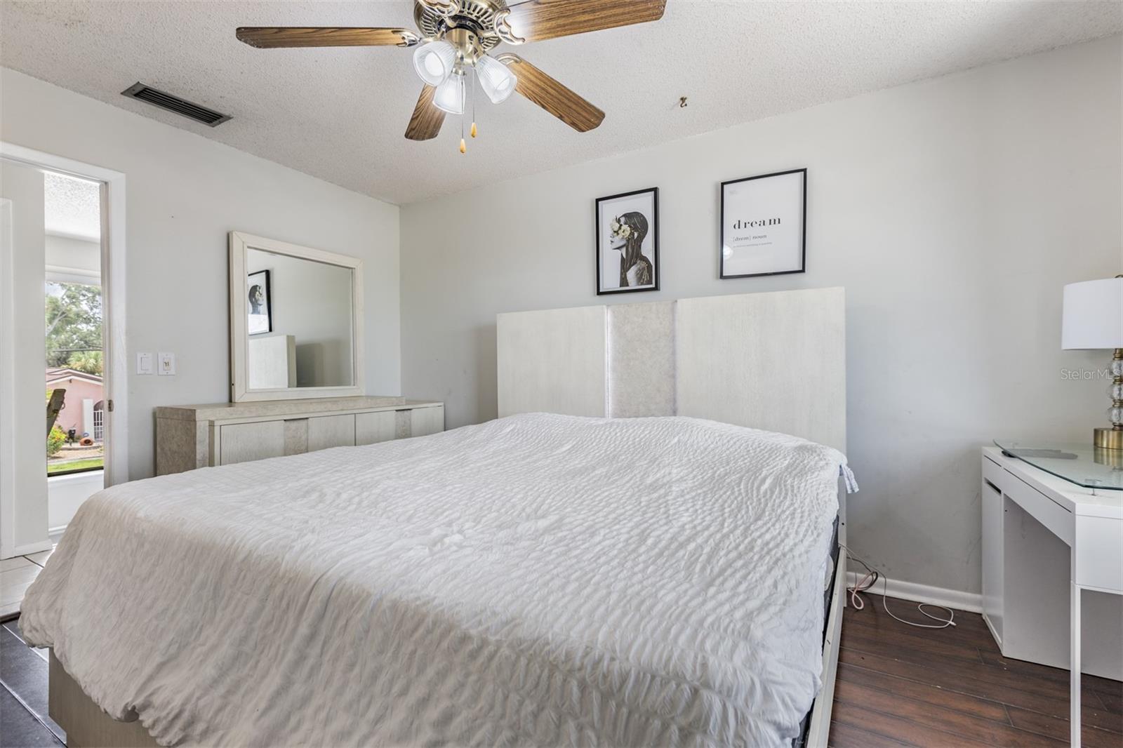 Image 17 of 30 For 10520 Winrock Place