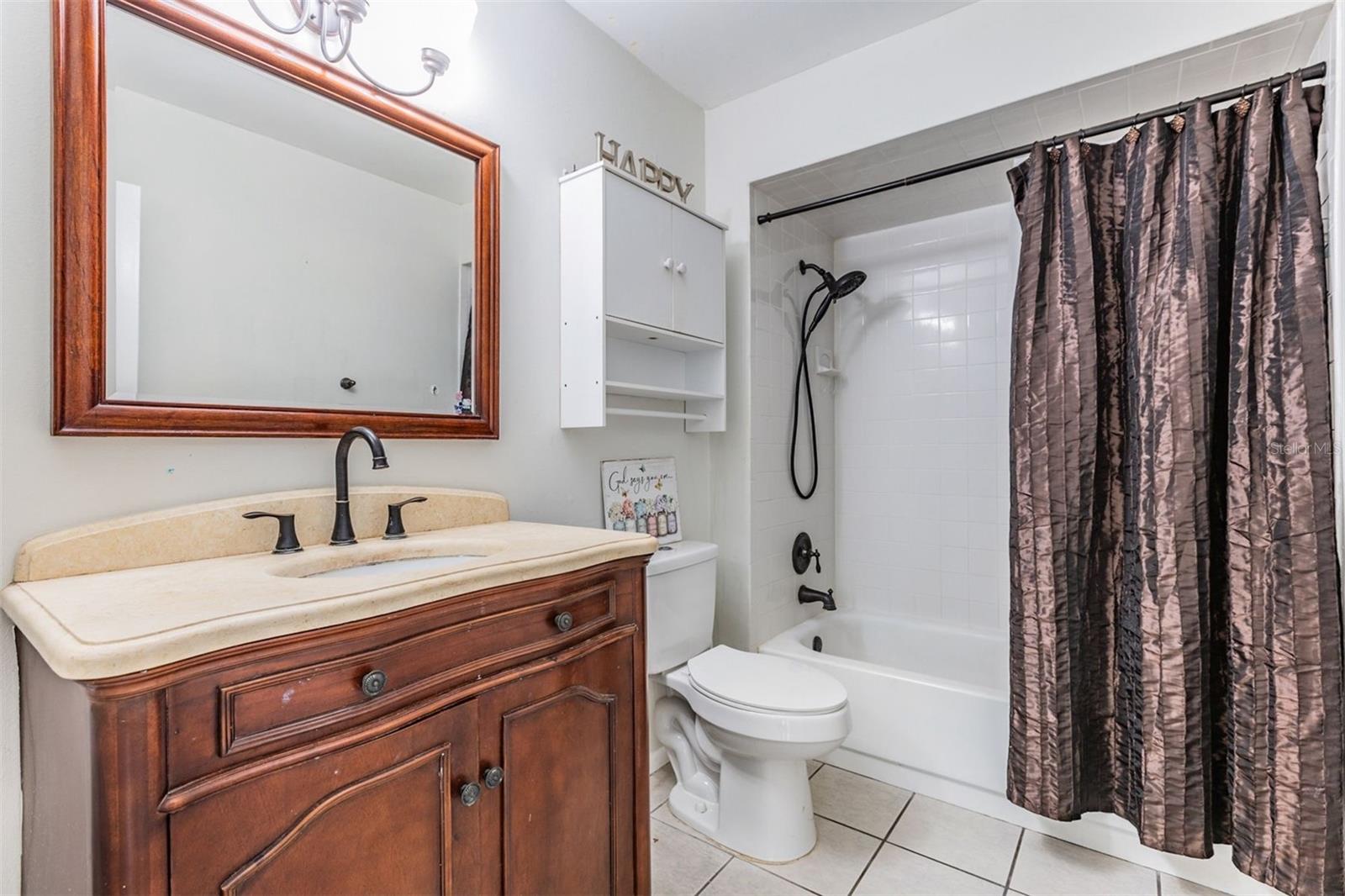 Image 18 of 30 For 10520 Winrock Place