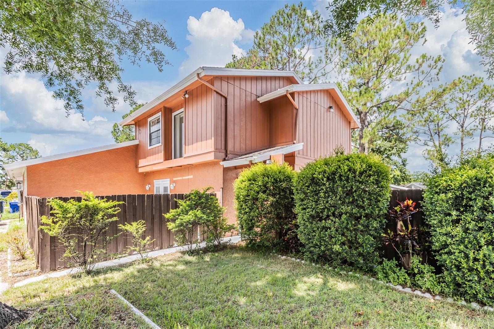 Image 24 of 30 For 10520 Winrock Place