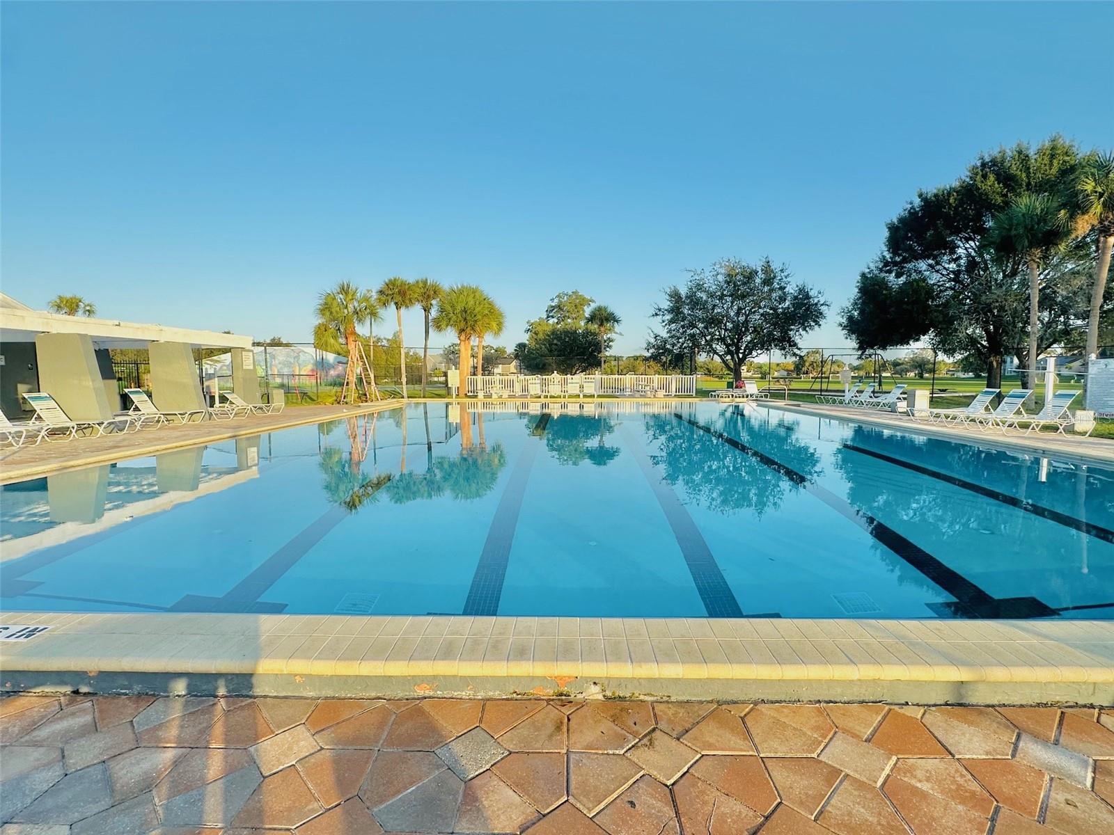 Image 28 of 30 For 10520 Winrock Place