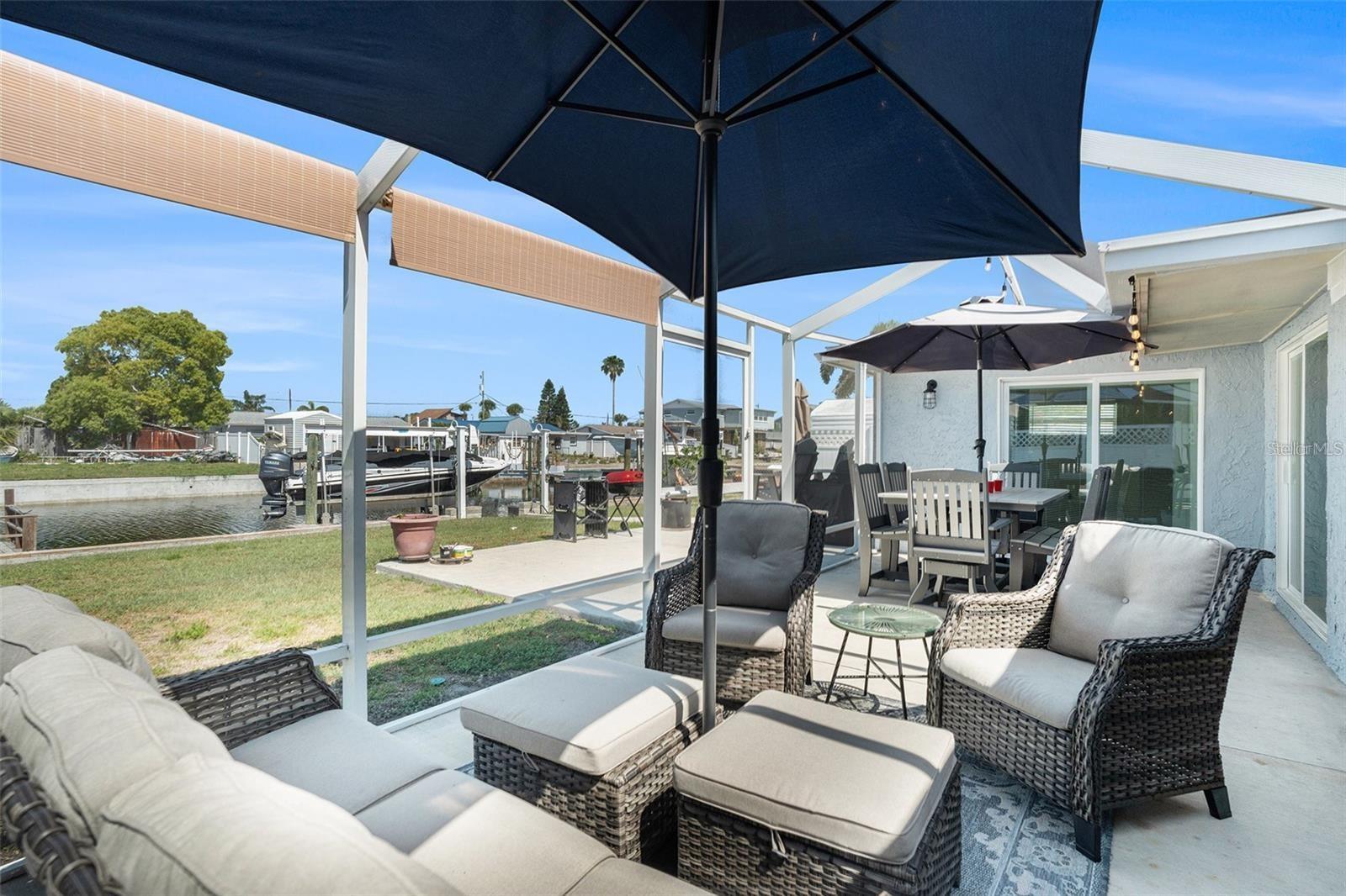 Image 14 of 21 For 13401 Neptune Drive