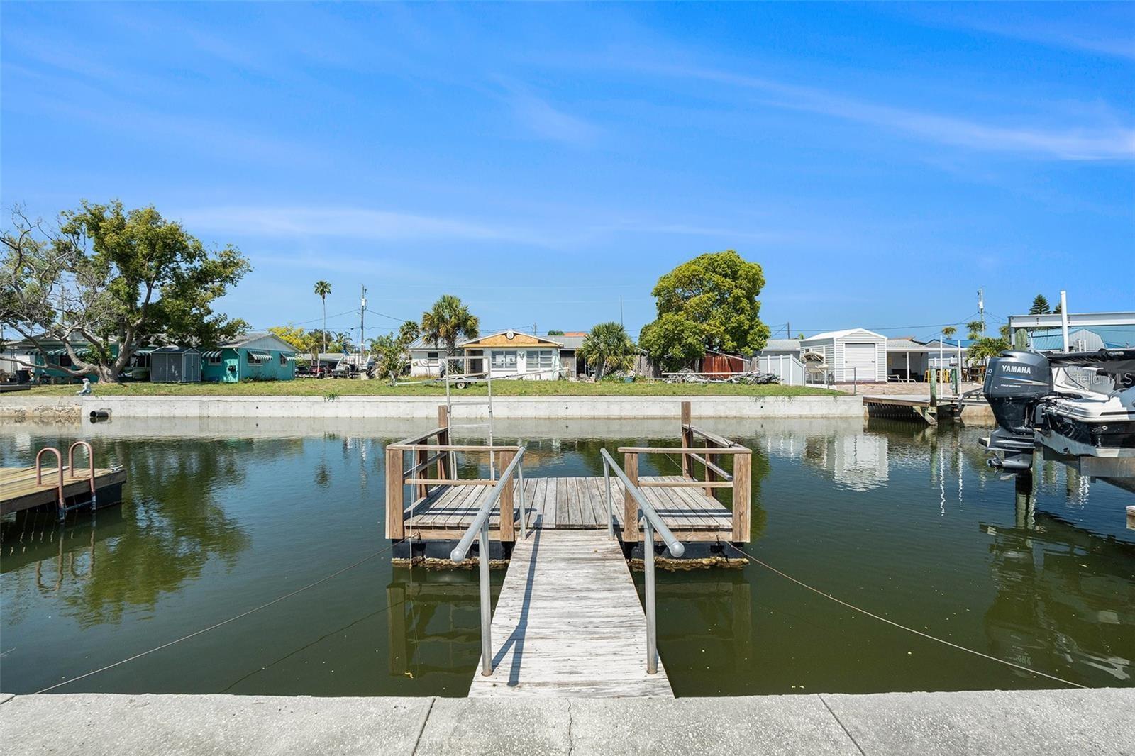 Image 17 of 21 For 13401 Neptune Drive