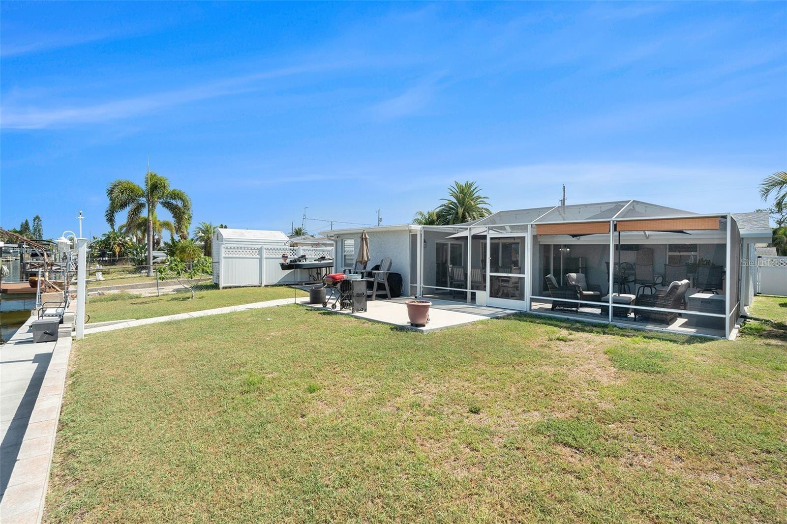 Image 19 of 21 For 13401 Neptune Drive