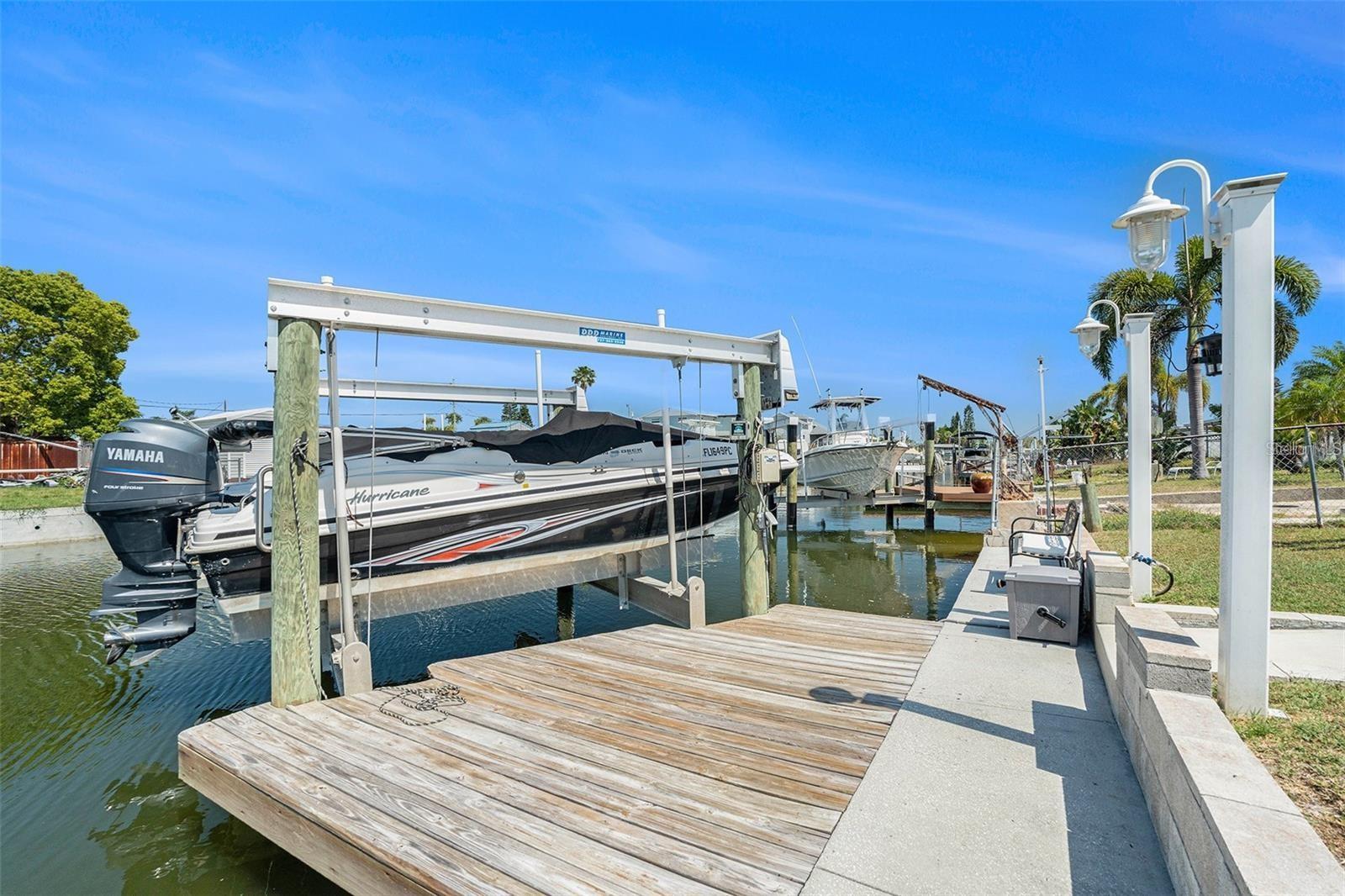 Image 20 of 21 For 13401 Neptune Drive