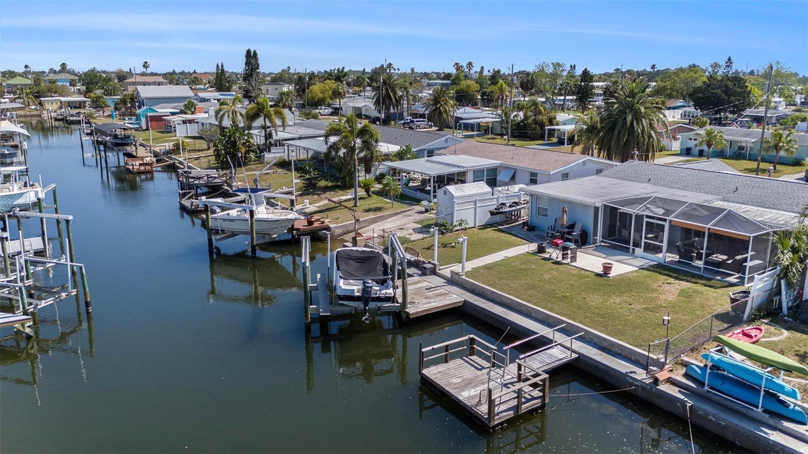 Image 21 of 21 For 13401 Neptune Drive