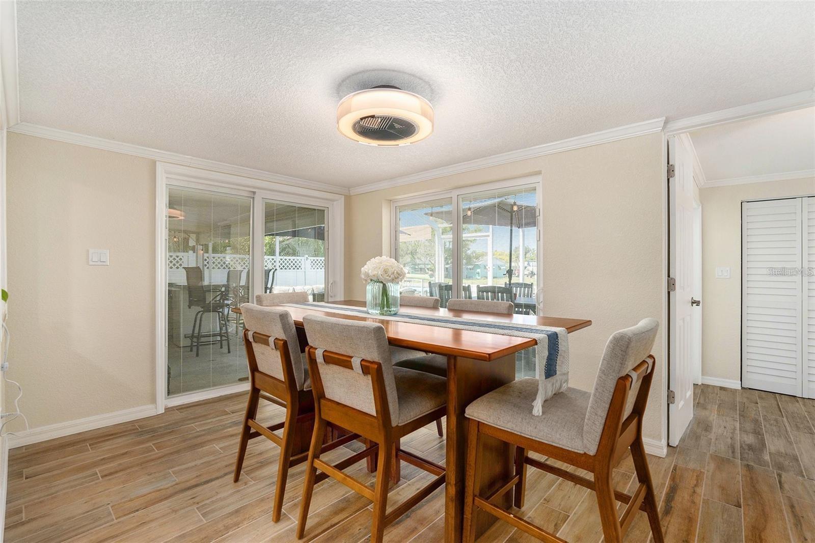 Image 5 of 21 For 13401 Neptune Drive