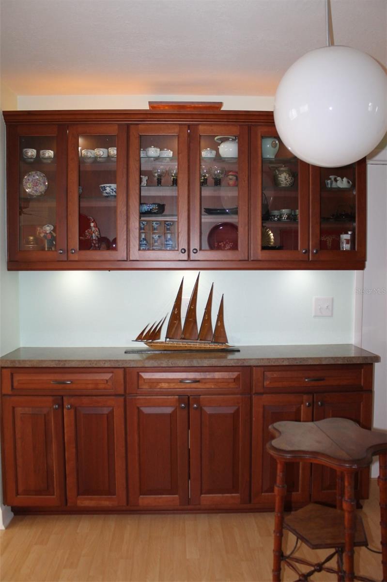 Image 10 of 44 For 9500 45th Way N