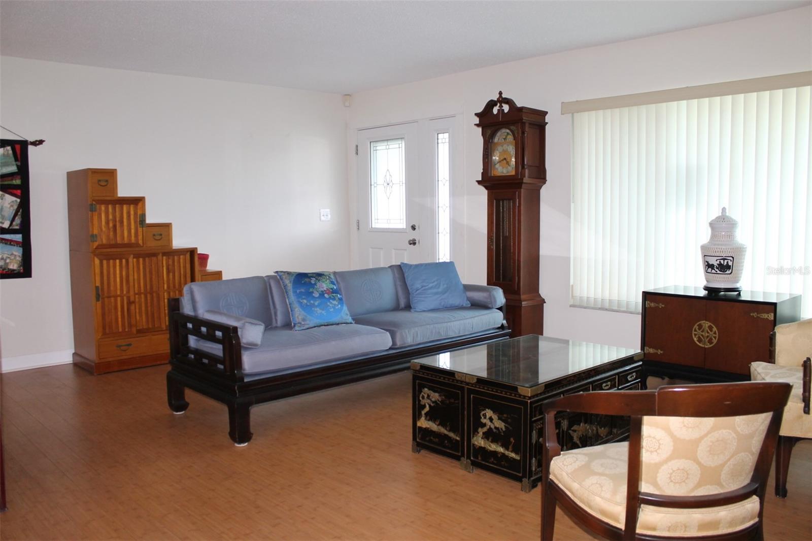 Image 11 of 44 For 9500 45th Way N