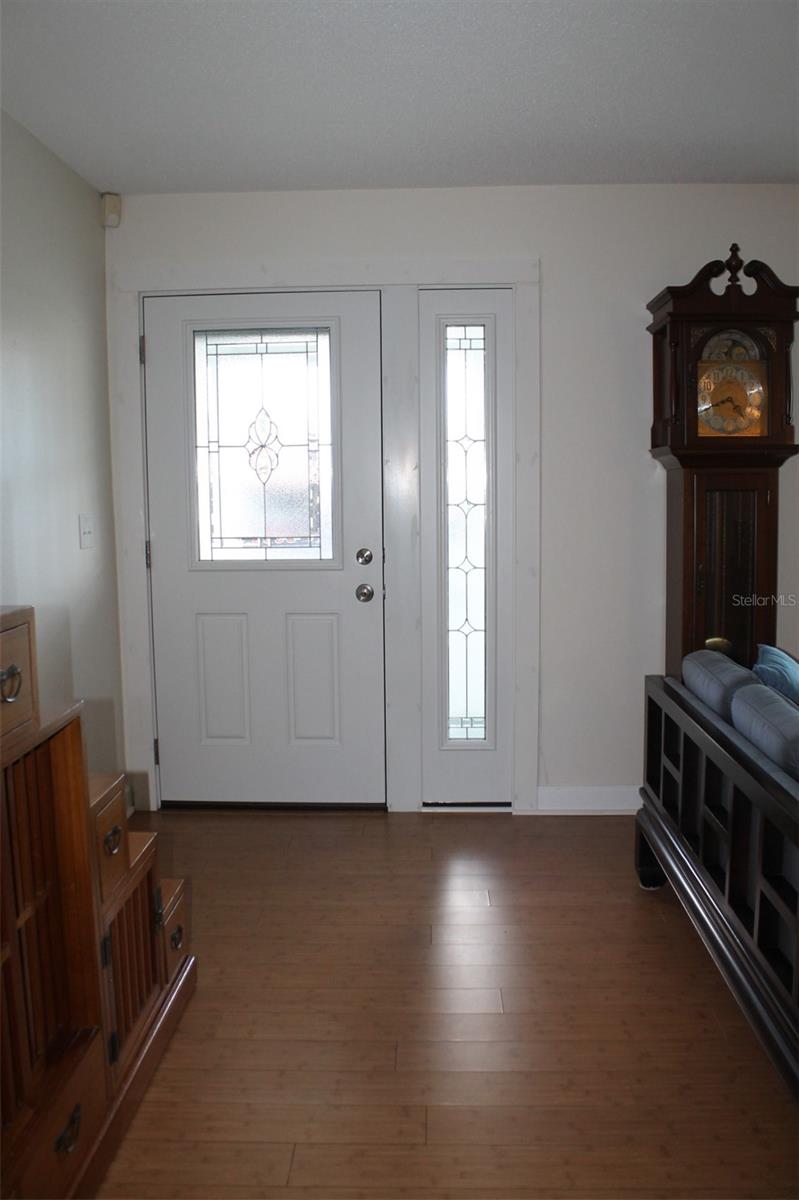 Image 12 of 44 For 9500 45th Way N