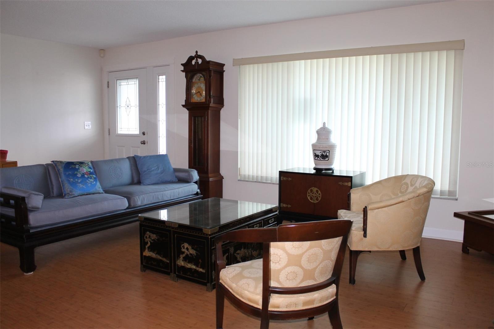 Image 13 of 44 For 9500 45th Way N