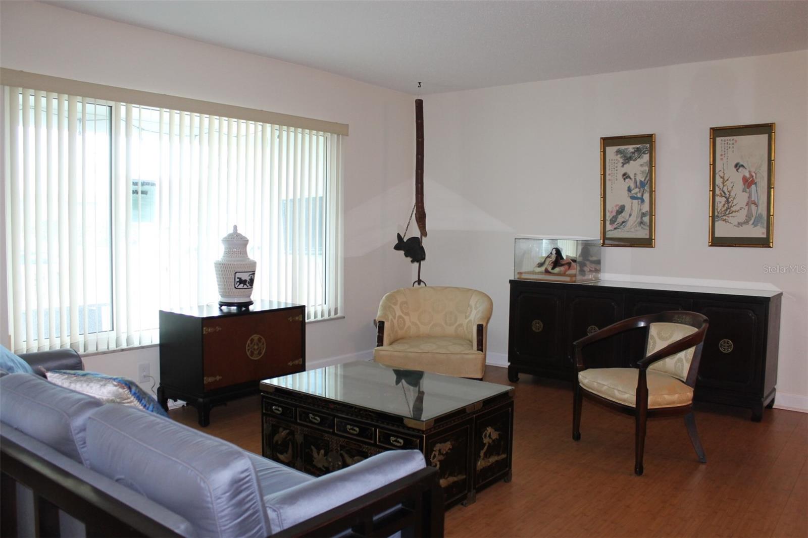 Image 14 of 44 For 9500 45th Way N