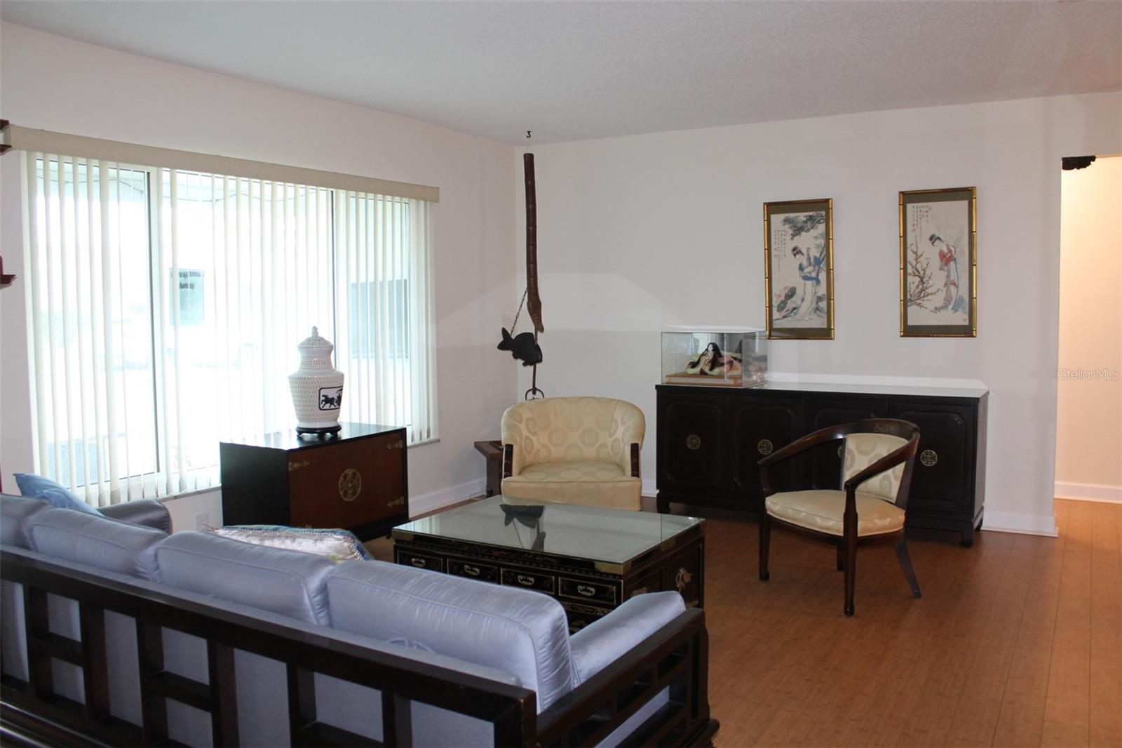 Image 15 of 44 For 9500 45th Way N