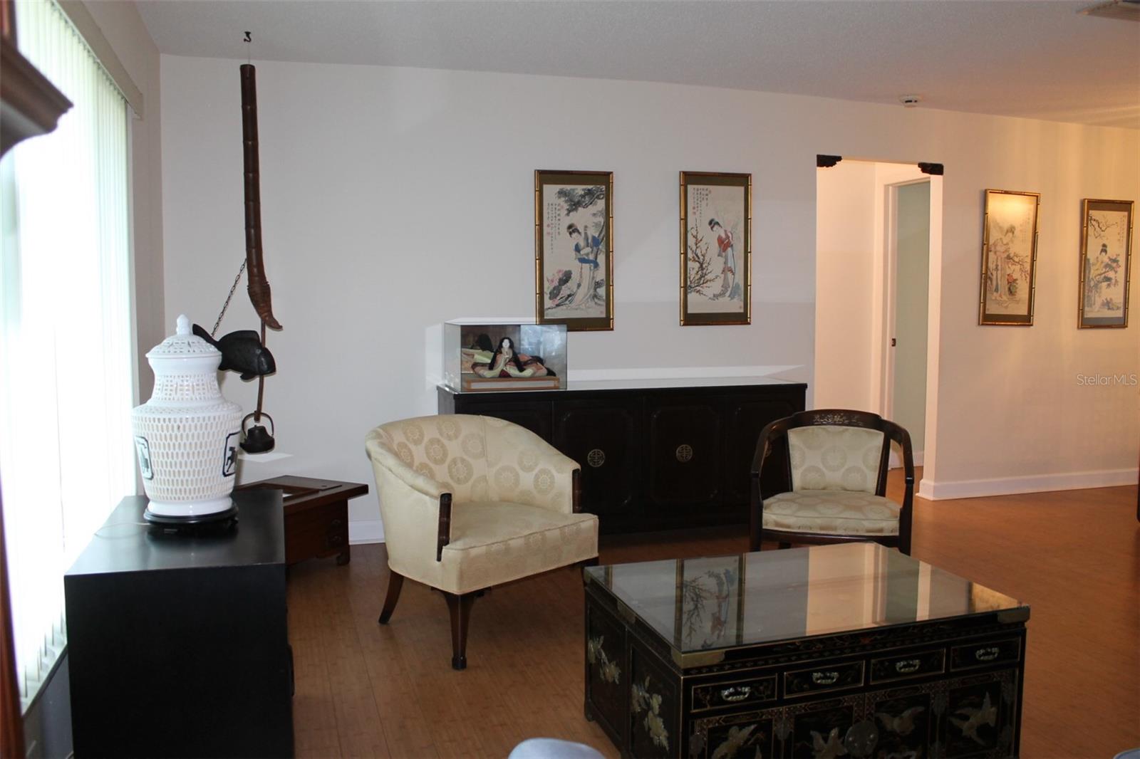 Image 16 of 44 For 9500 45th Way N