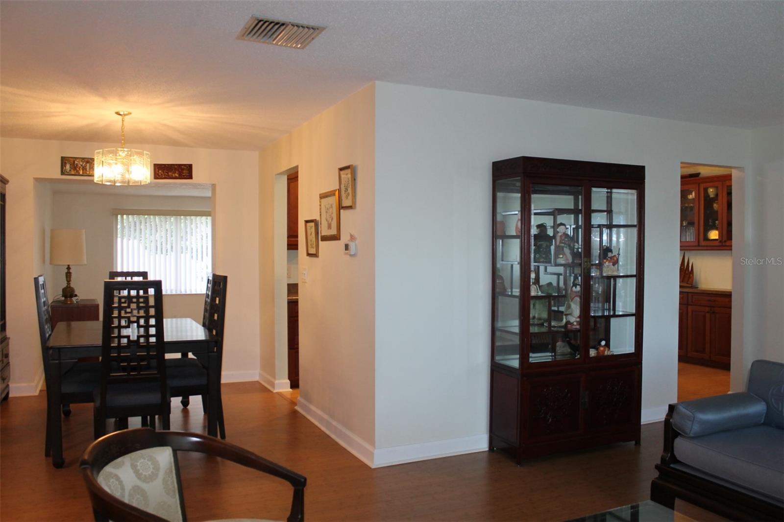 Image 17 of 44 For 9500 45th Way N