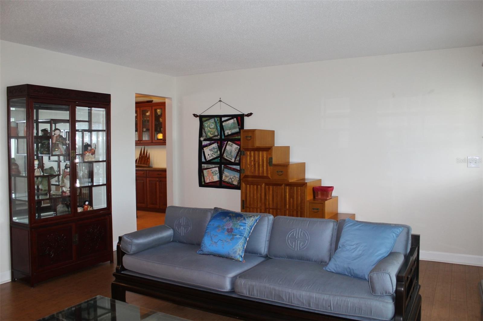 Image 18 of 44 For 9500 45th Way N