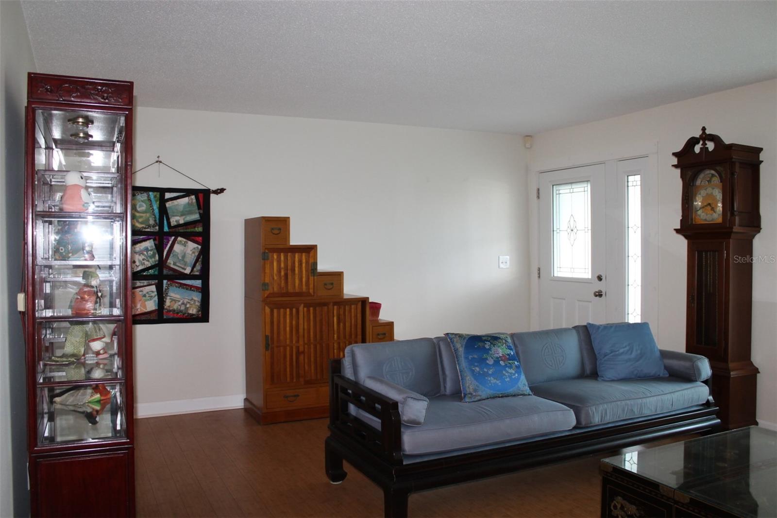 Image 19 of 44 For 9500 45th Way N