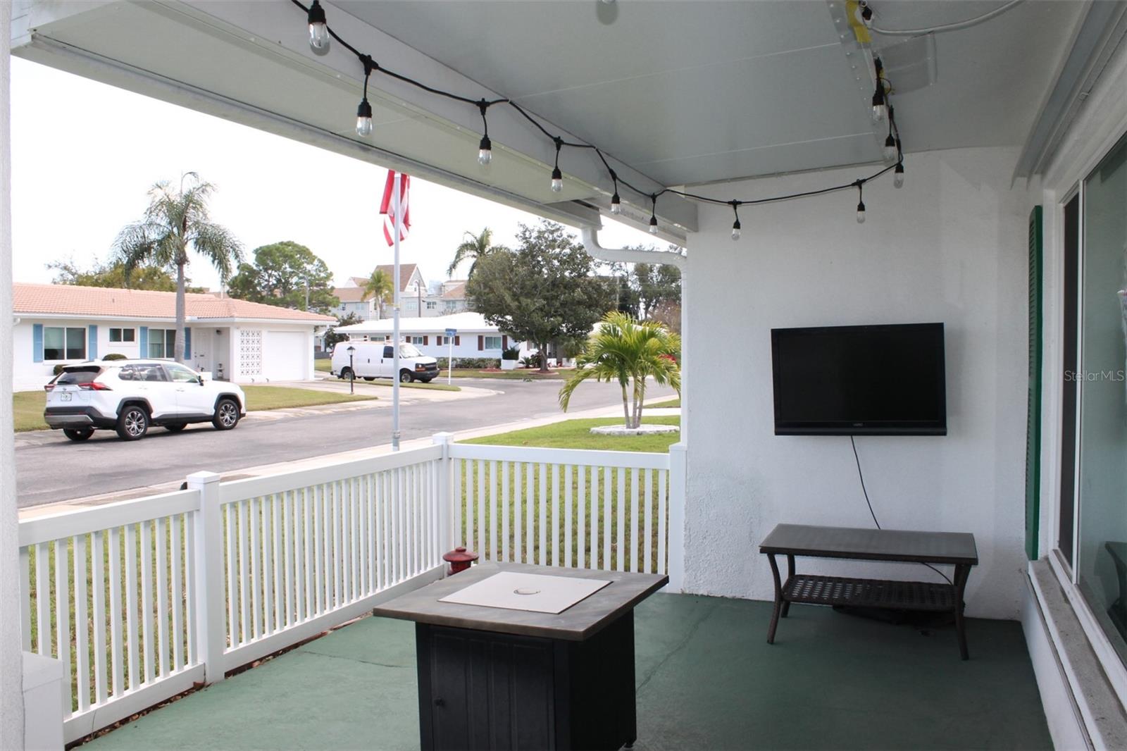 Image 2 of 44 For 9500 45th Way N