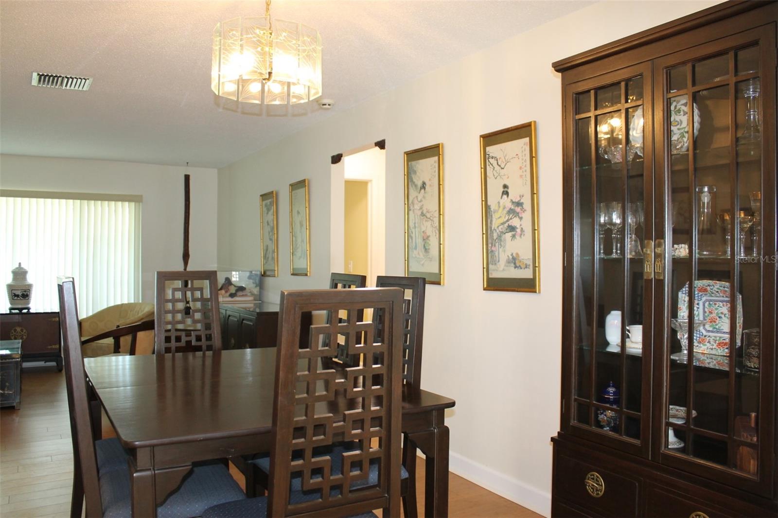 Image 21 of 44 For 9500 45th Way N