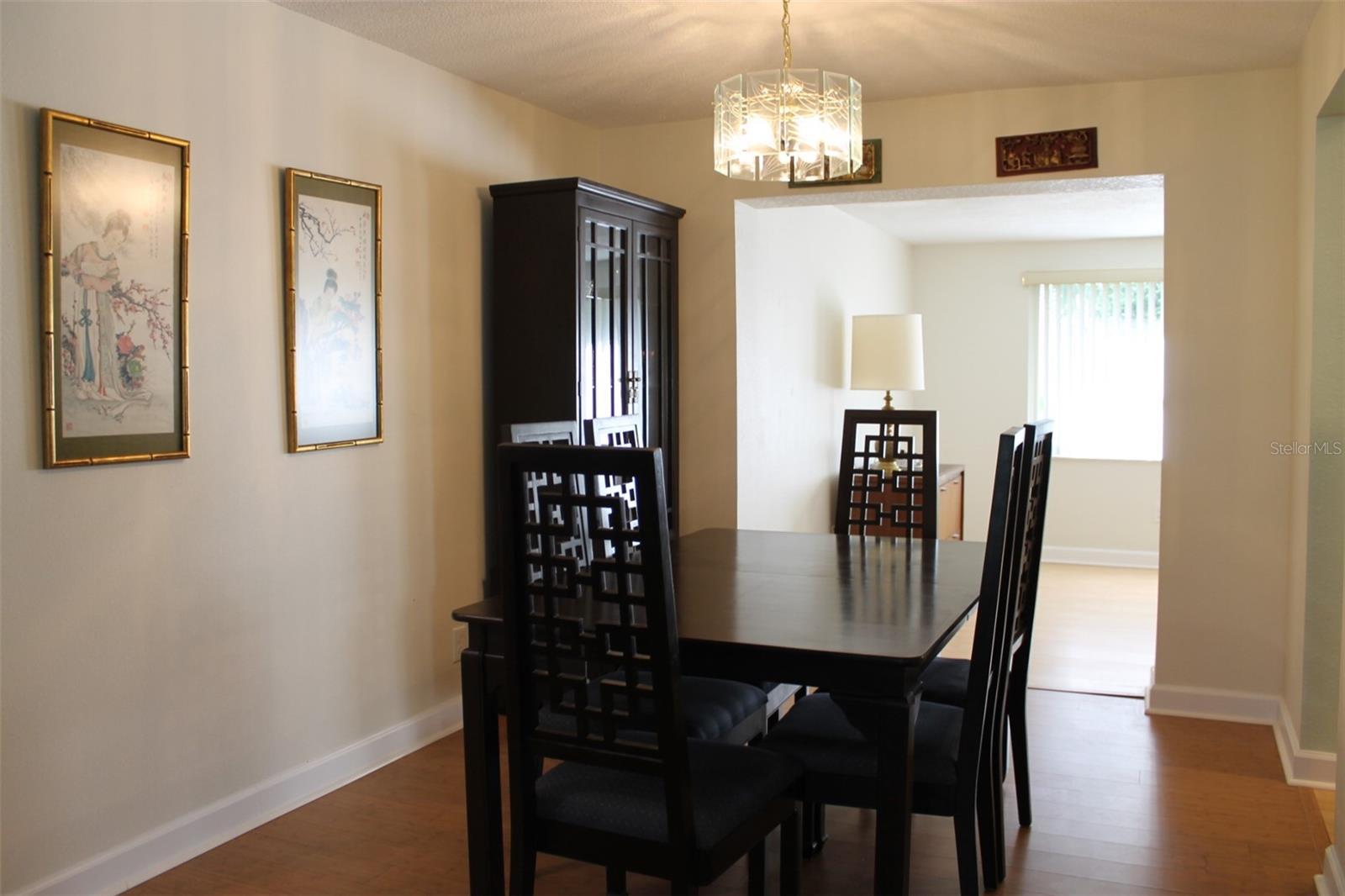 Image 22 of 44 For 9500 45th Way N