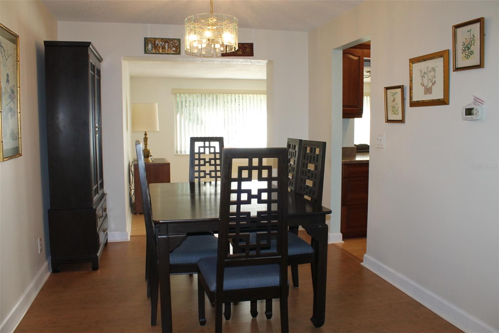 Image 23 of 44 For 9500 45th Way N