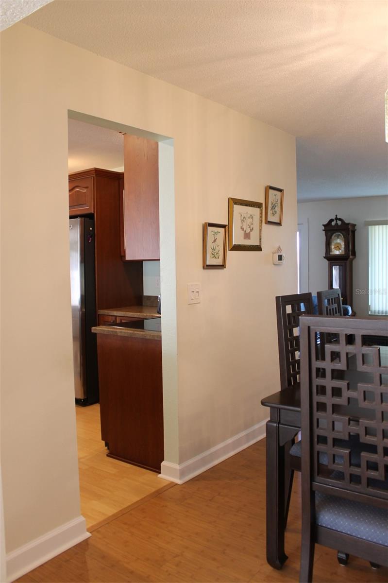 Image 24 of 44 For 9500 45th Way N