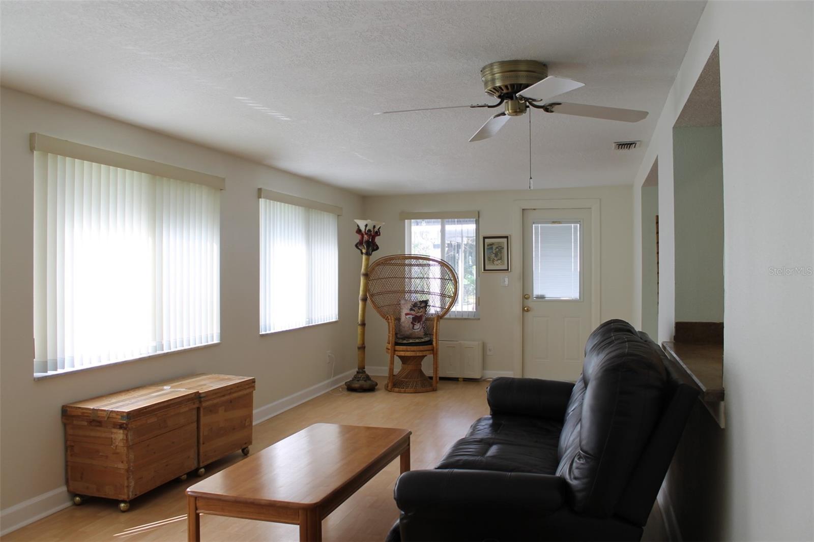 Image 25 of 44 For 9500 45th Way N