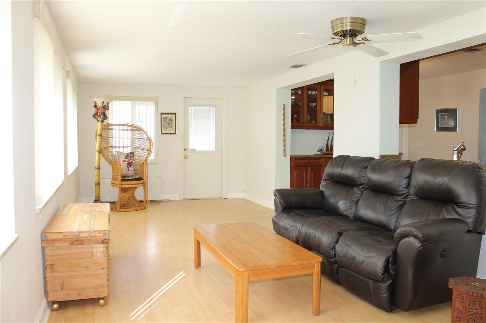 Image 26 of 44 For 9500 45th Way N