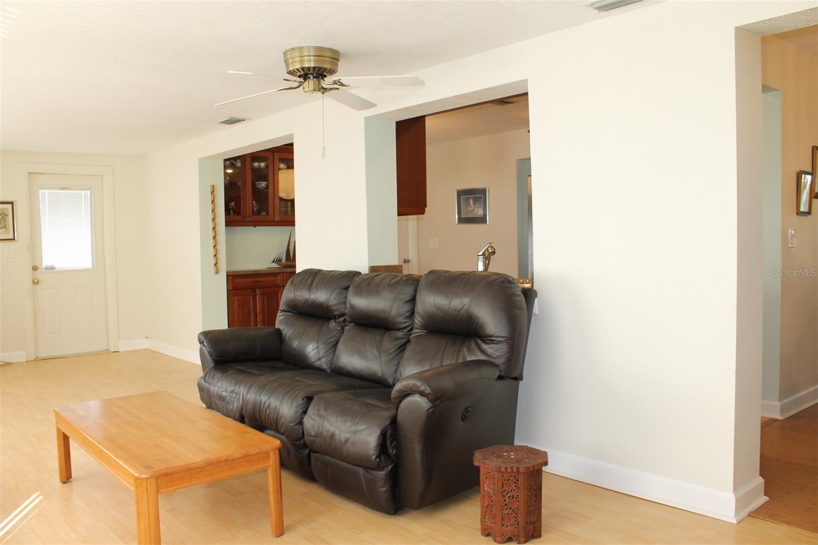 Image 27 of 44 For 9500 45th Way N