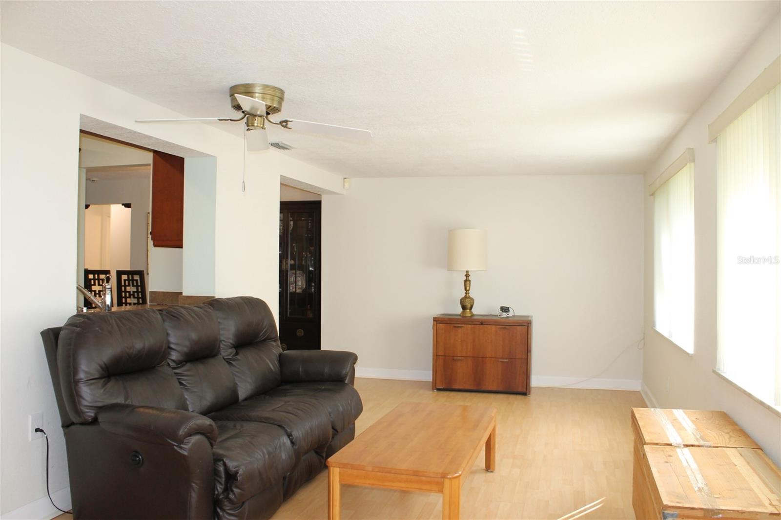 Image 28 of 44 For 9500 45th Way N