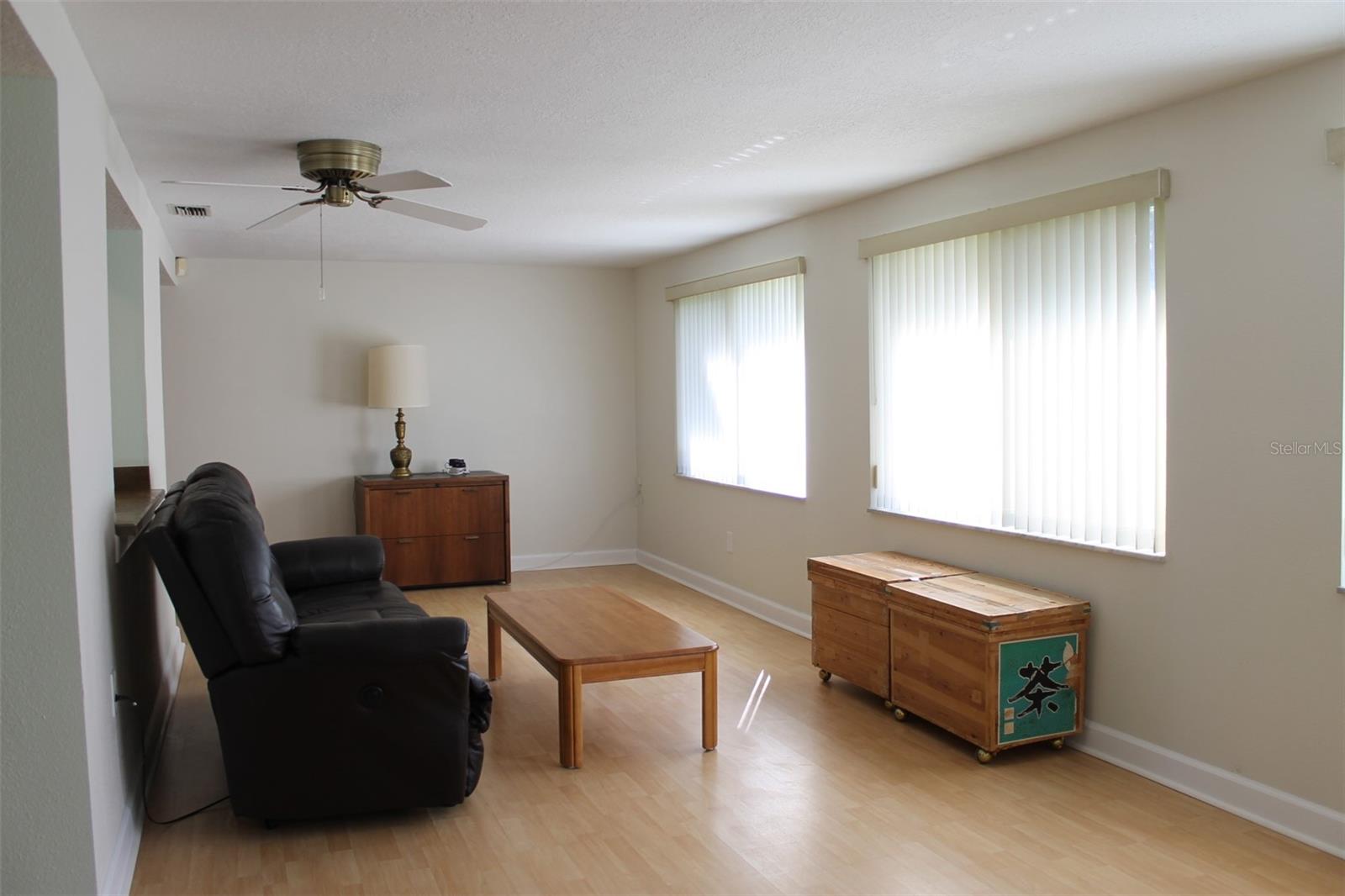 Image 29 of 44 For 9500 45th Way N