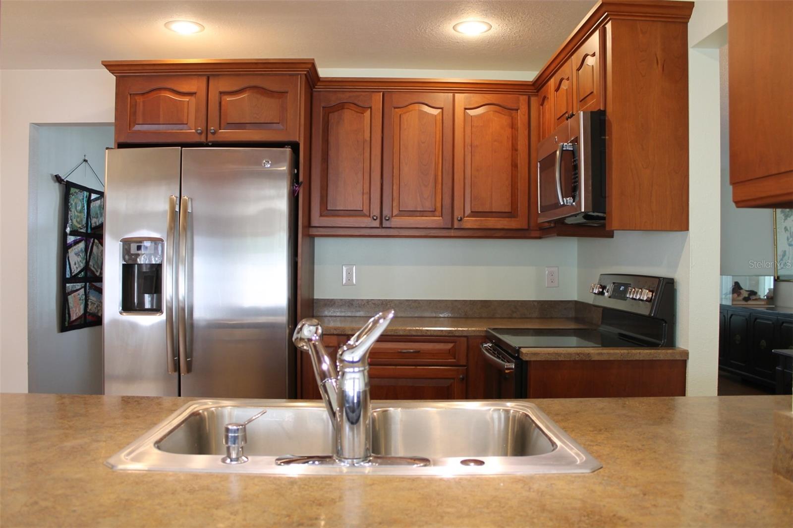 Image 3 of 44 For 9500 45th Way N