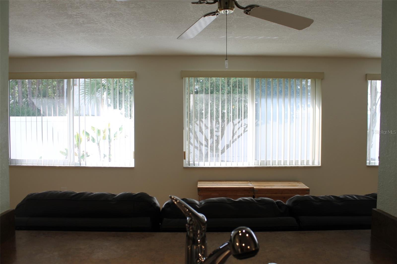 Image 30 of 44 For 9500 45th Way N